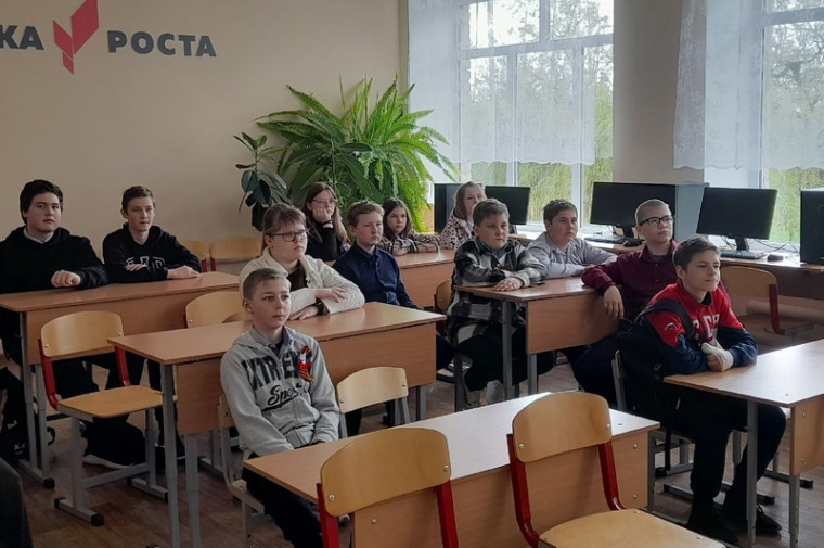 Просмотр фильмов.