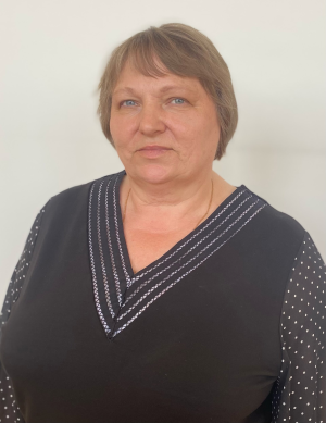 Поповичева Надежда Егоровна Поповичева Надежда Егоровна